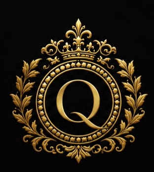 Qivora Store